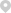 [德州]欧拉德建材(西藏分公司)